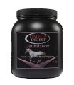 Omega Digest